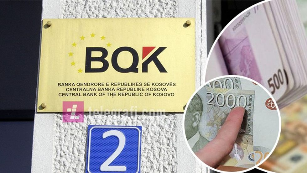 2024/01/bqk_euro.jpg