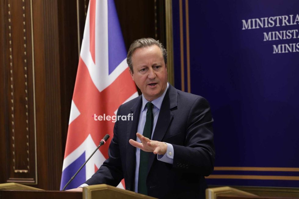 2024/01/cameron-1.jpg