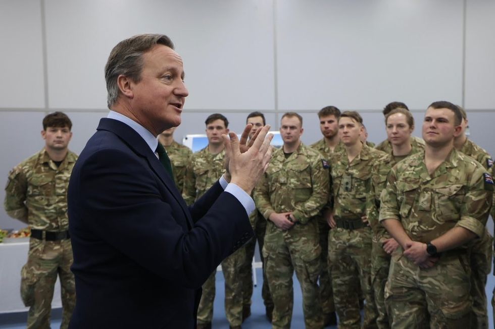 2024/01/cameron-3.jpg
