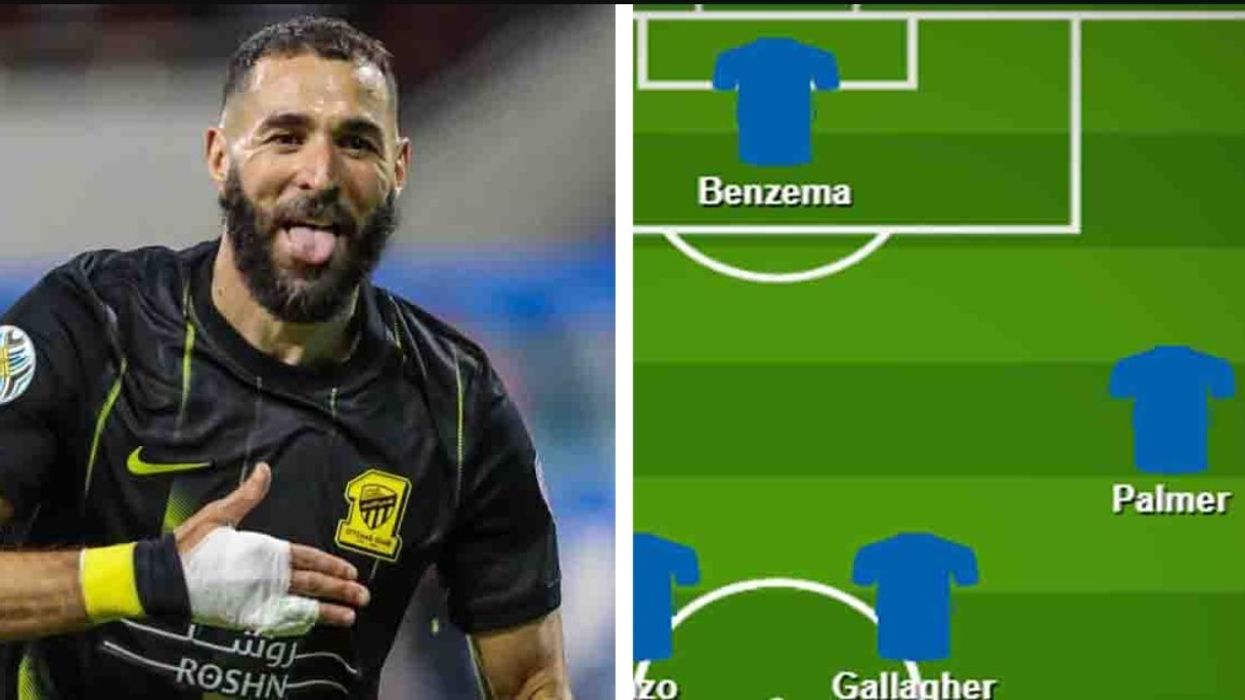 2024/01/chelsea-benzema.jpg
