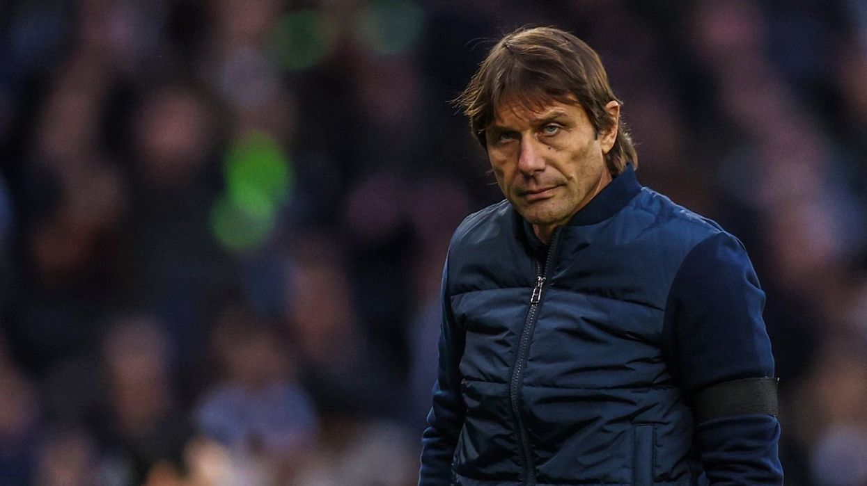 2024/01/conte-1.jpg