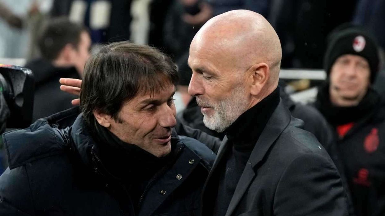2024/01/conte-pioli.jpg