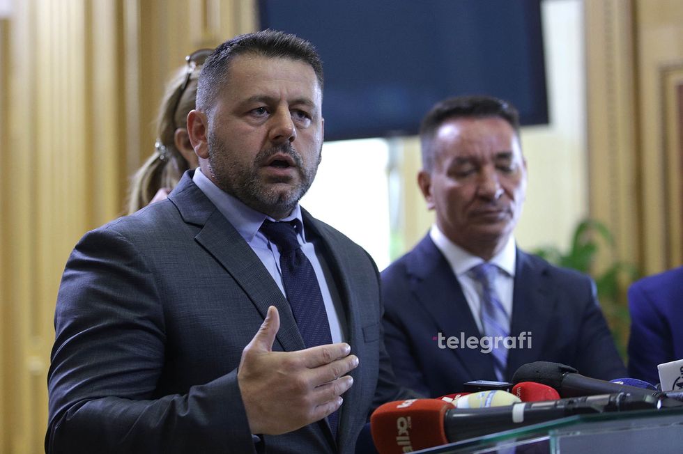 2024/01/deputetet-e-AAK-se-Konference-Beke-Berisha-foto-Ridvan-Slivova-4.jpg