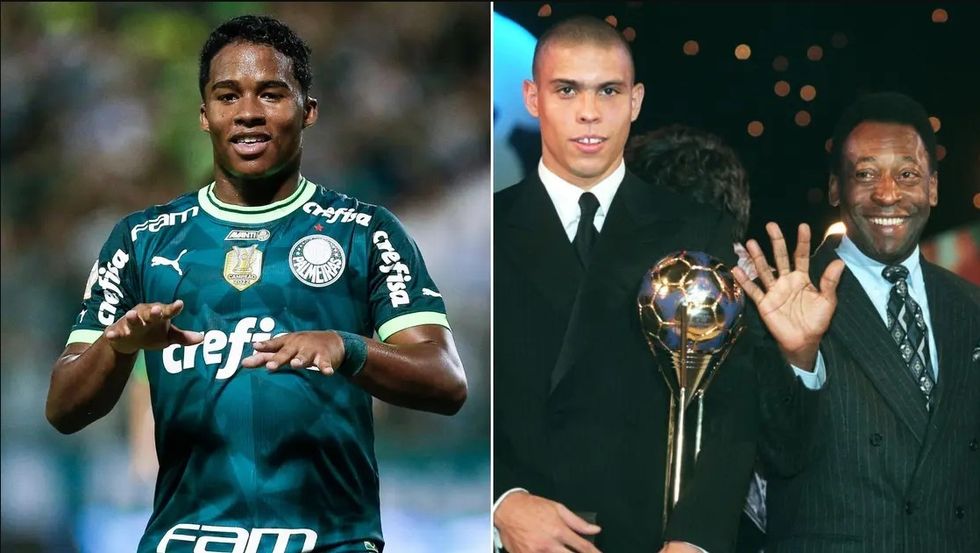 2024/01/Endrick-Ronaldo-Pele.jpg