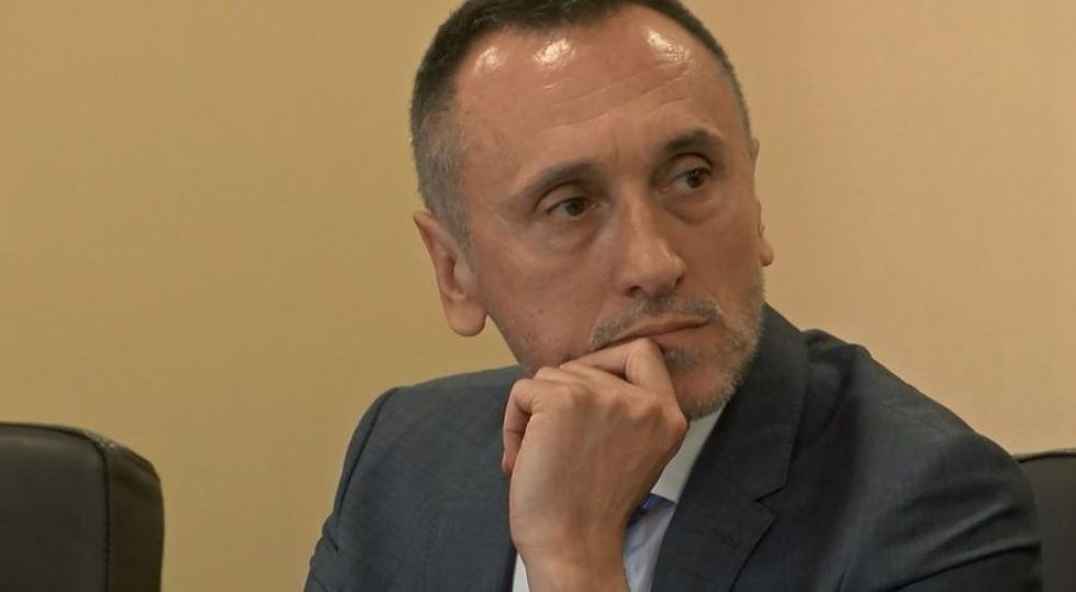 2024/01/erold-musliu.jpg