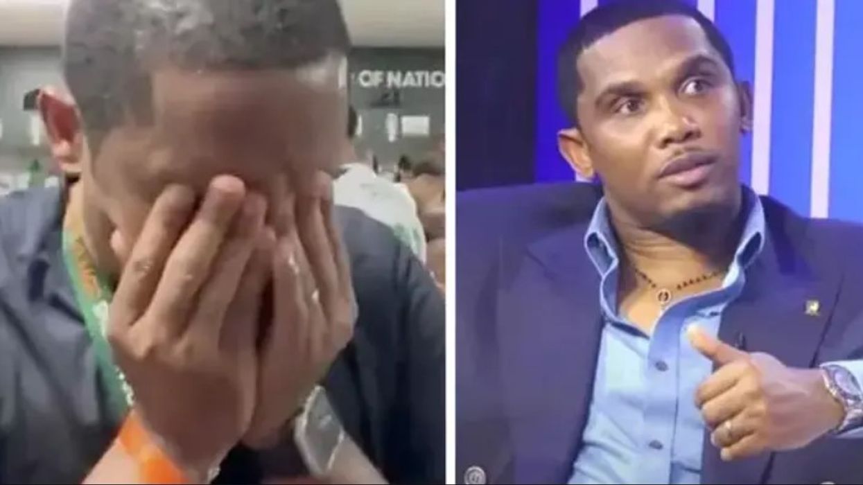 2024/01/etoo.jpg