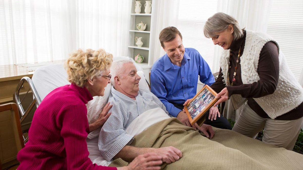 2024/01/family-members-at-hospice_edited.jpg