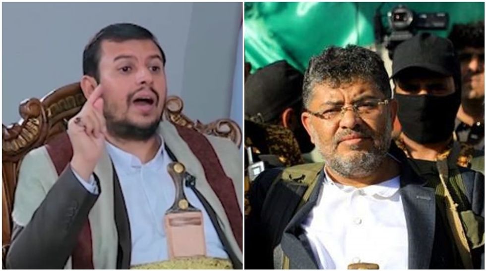 2024/01/houthi.jpg