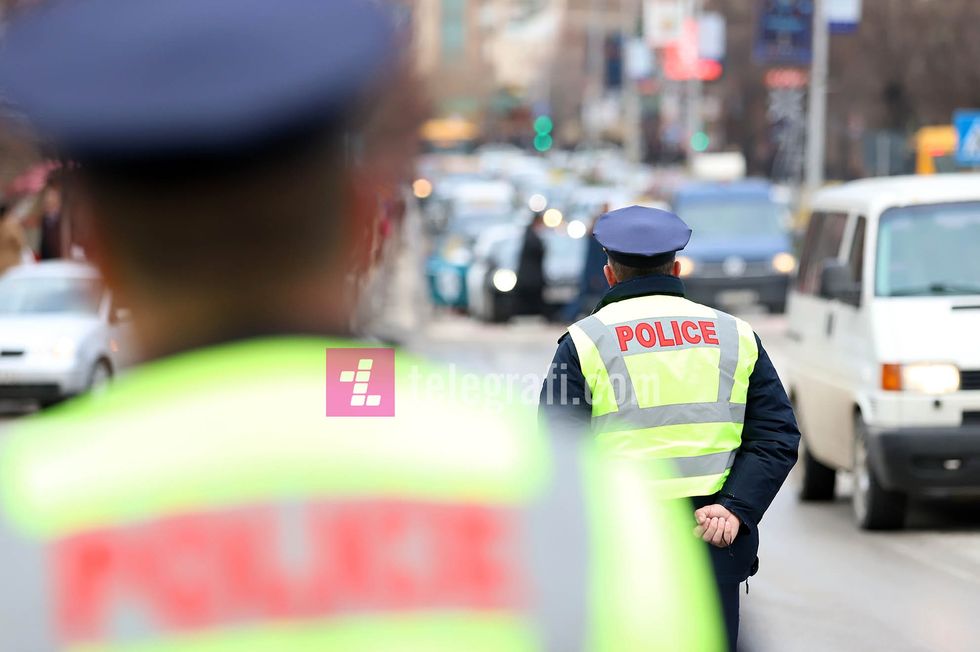 2024/01/Ilustrim-Policia-e-Kosoves-PK-Policia-e-trafikut-rrugor-foto-Ridvan-Slivova-14.jpg