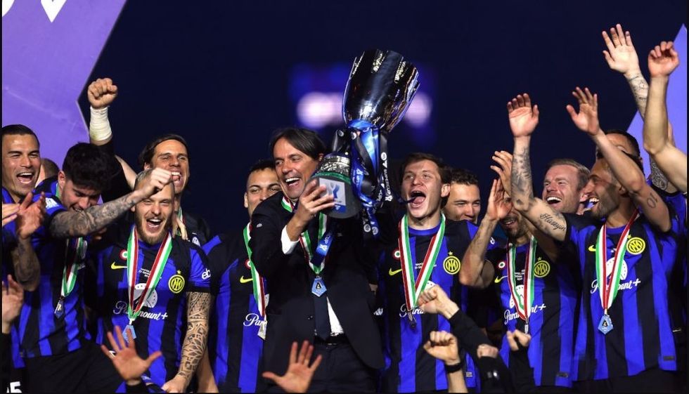 2024/01/inzaghi-1.jpg