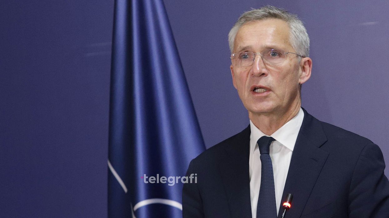 2024/01/Jens-Stoltenberg-Sekretar-i-Pergjithshem-i-NATO-s-foto-Ridvan-Slivova-26.jpg