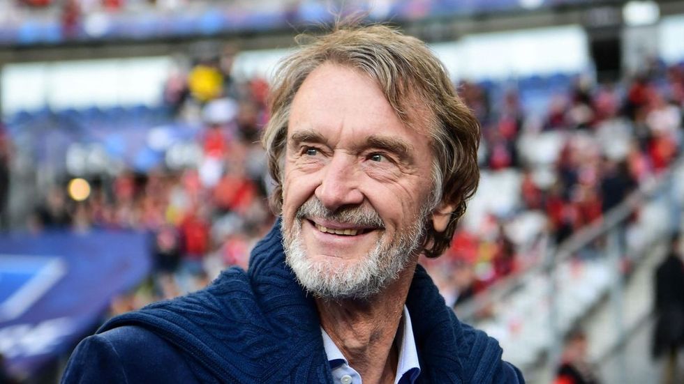 2024/01/Jim-Ratcliffe.jpg