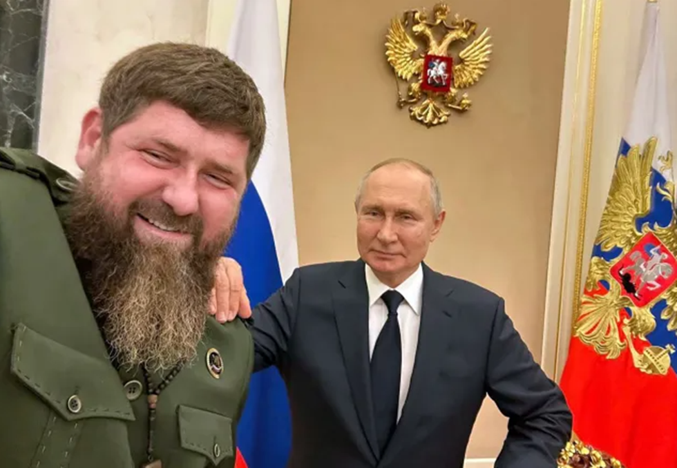 2024/01/kadyrov.png