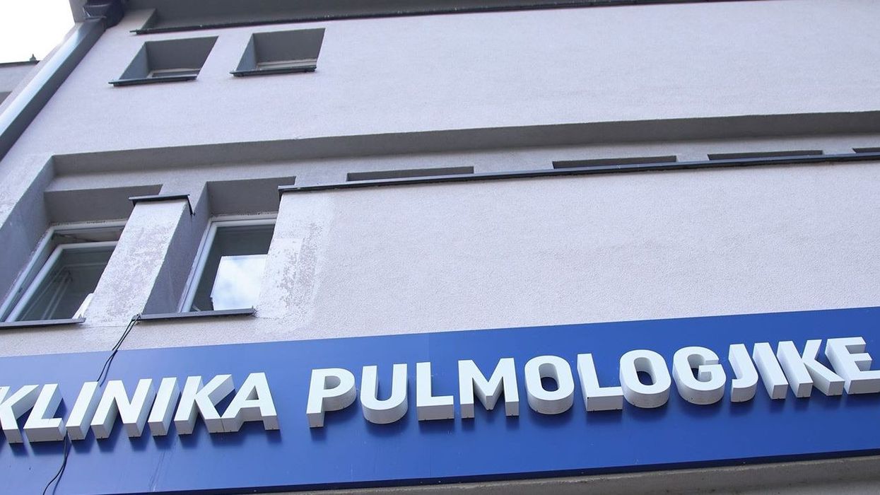 2024/01/Klinika-e-Pulmologjise-e1595928996908.jpg