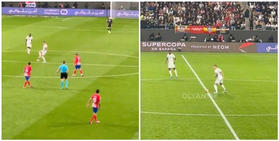 2024/01/kroos.jpg