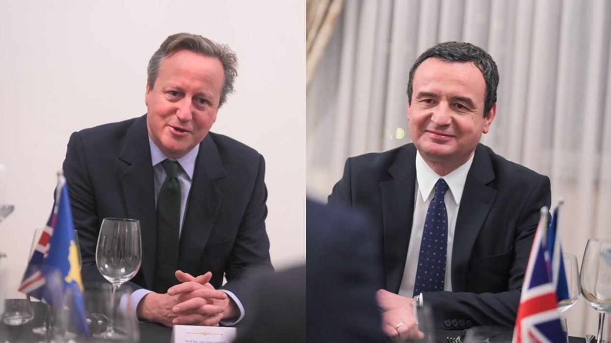 2024/01/kurti-cameron.jpg