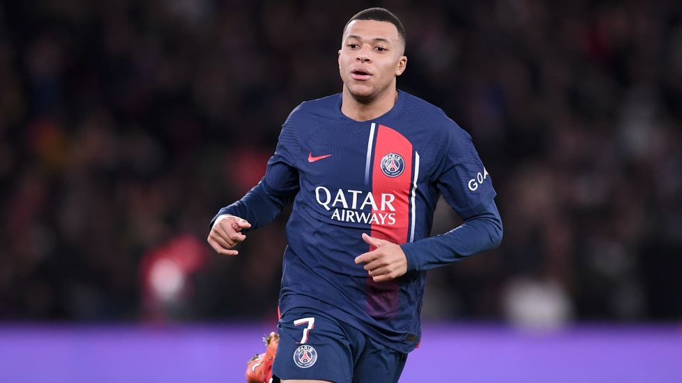 2024/01/Kylian-Mbappe-1784454.jpg