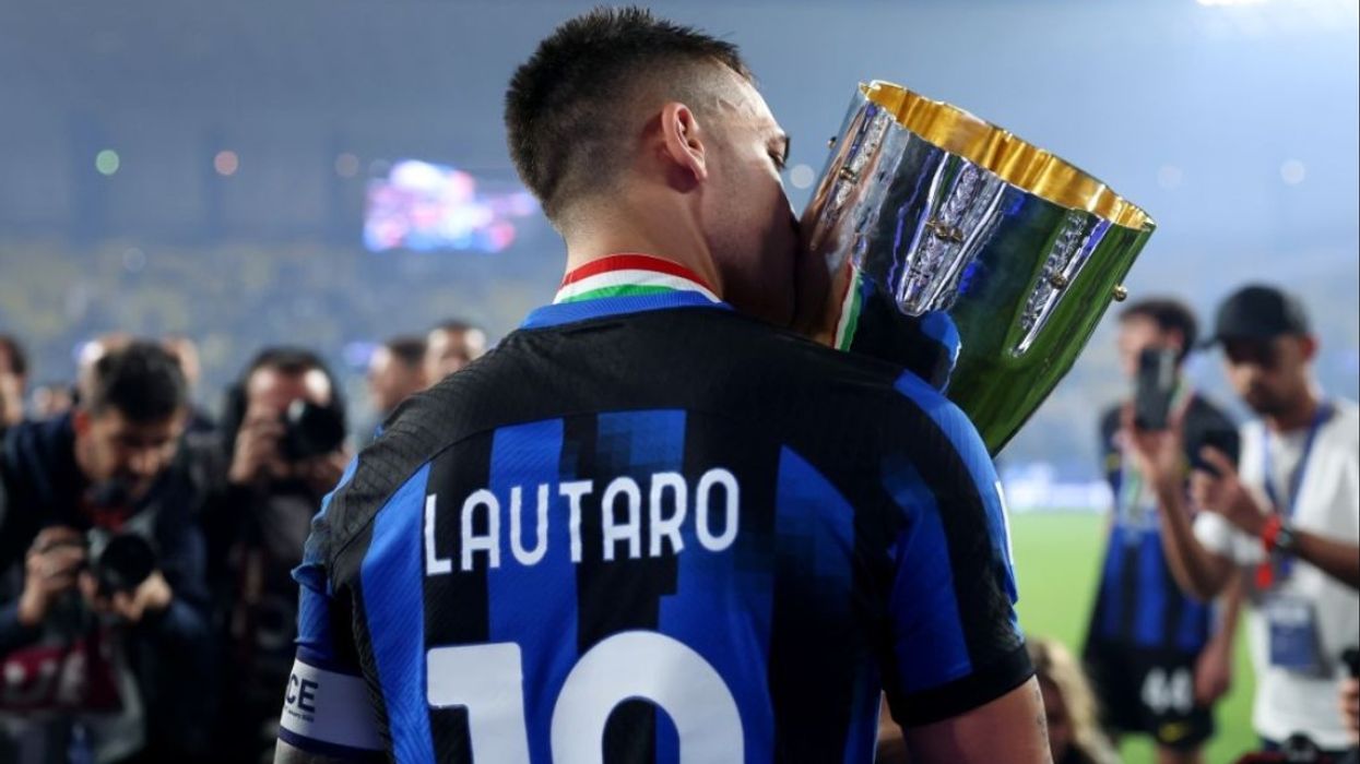 2024/01/Lautaro-2.jpg