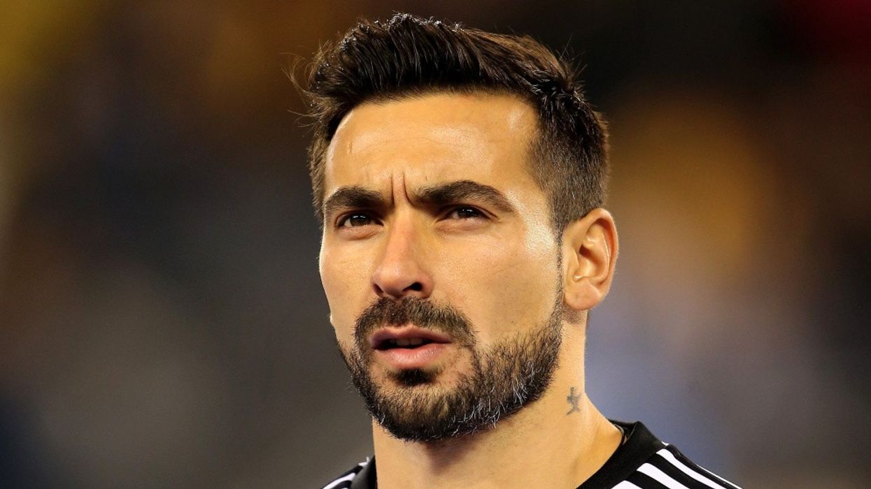2024/01/lavezzi.jpg