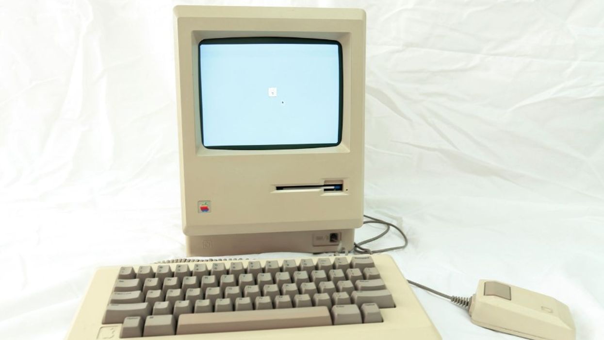2024/01/macintosh.jpg