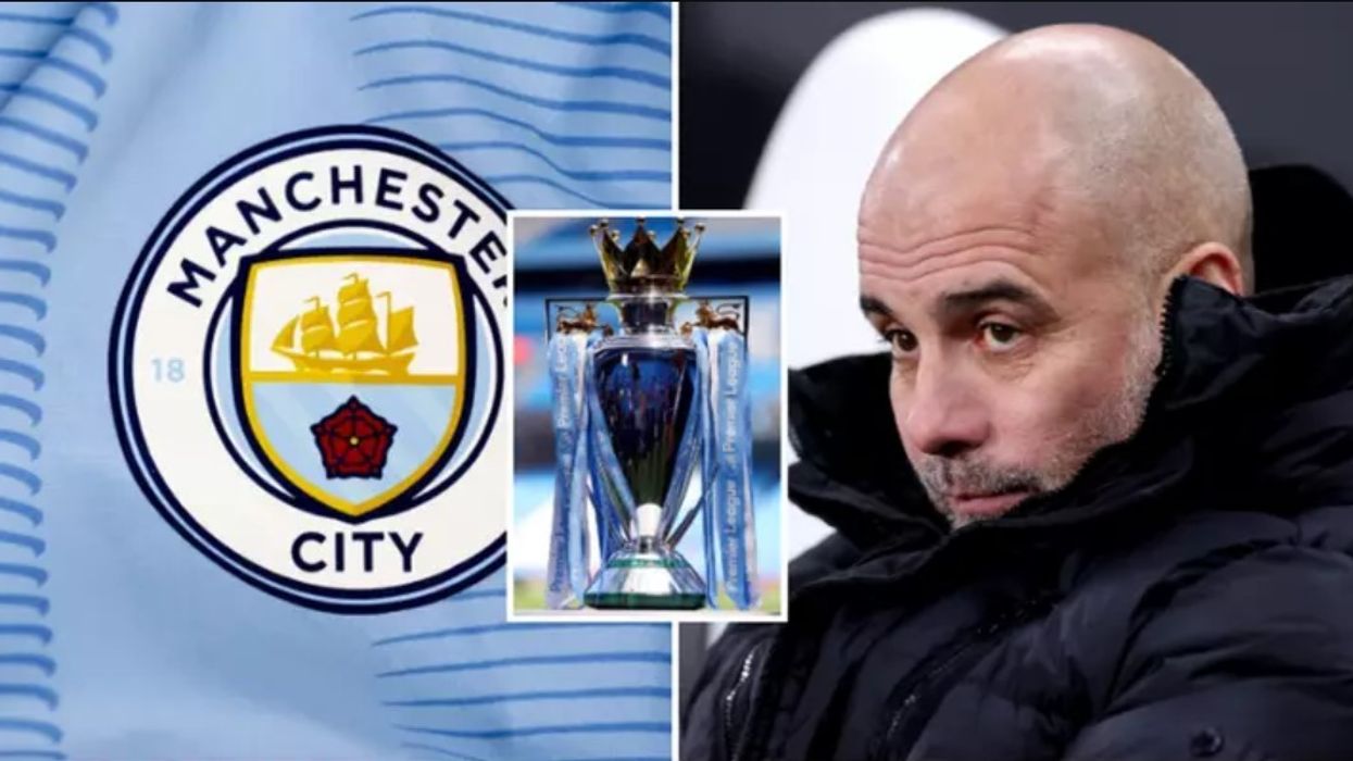 2024/01/man-city.jpg
