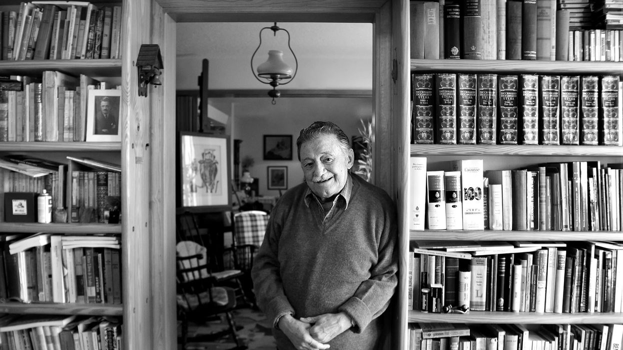 2024/01/Mario-Benedetti.jpg