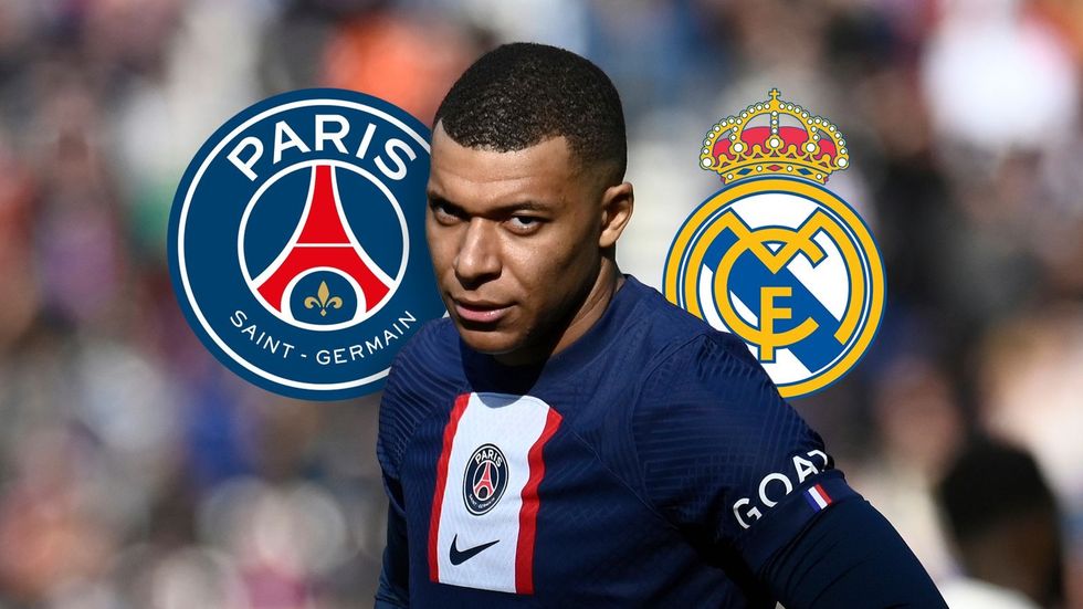 2024/01/mbappe-5.jpg