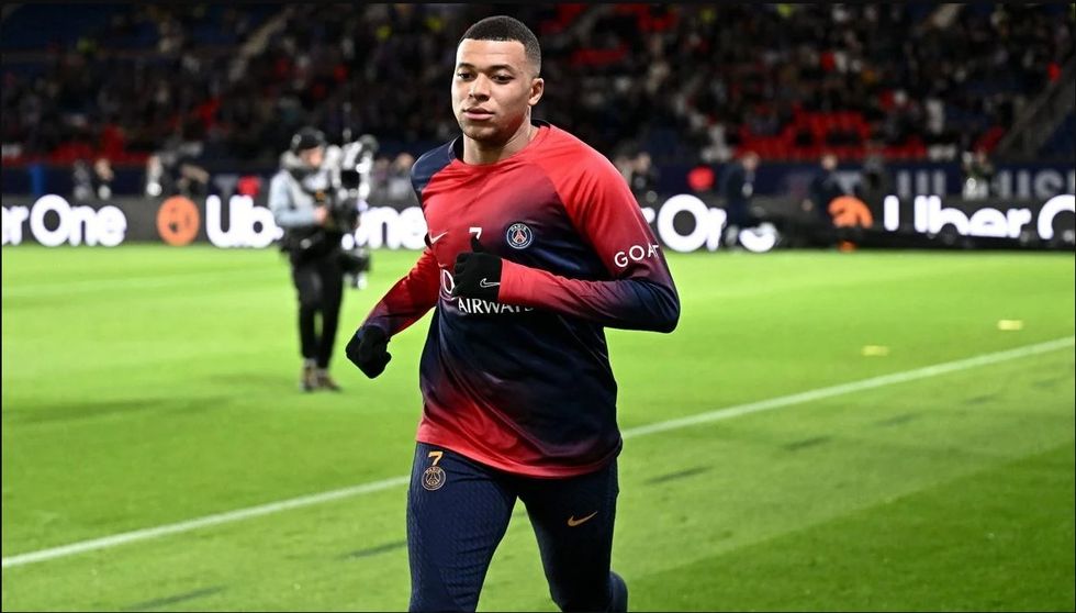 2024/01/mbappe-7.jpg