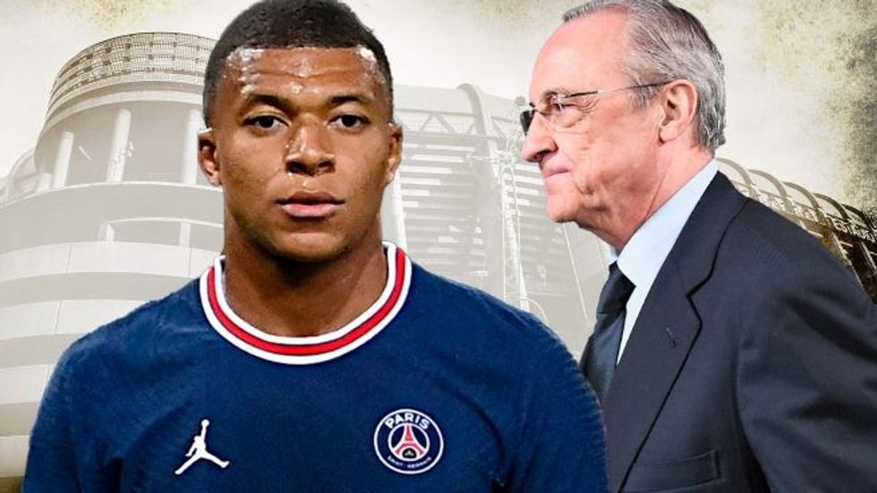 2024/01/mbappe-perez.jpg
