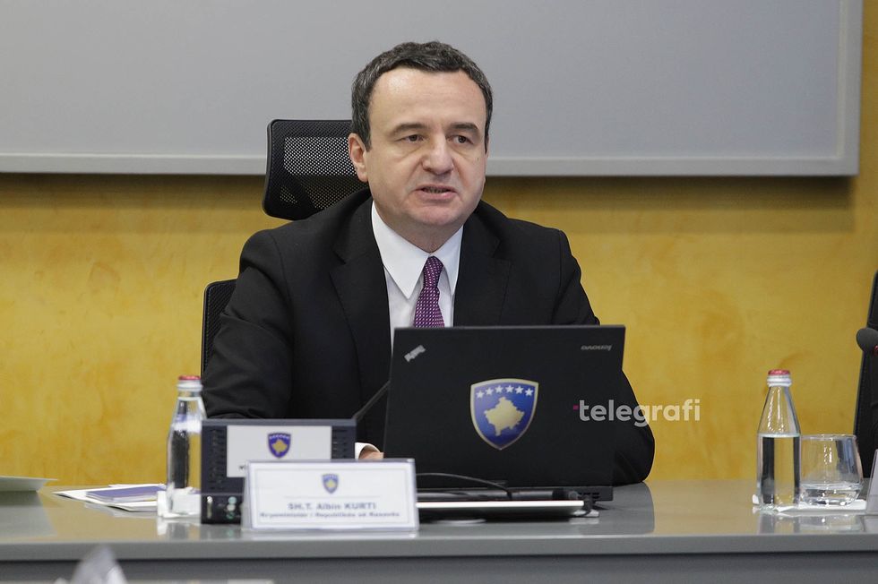2024/01/Mbledhja-e-Qeverise-Albin-Kurti-foto-Ridvan-Slivova-3-e1711574652995.jpg