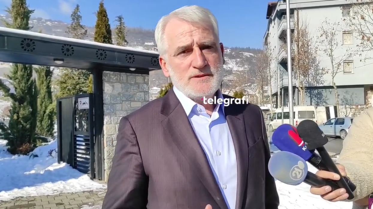 2024/01/menduh-thaci.png