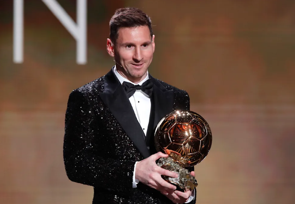 2024/01/messi.png