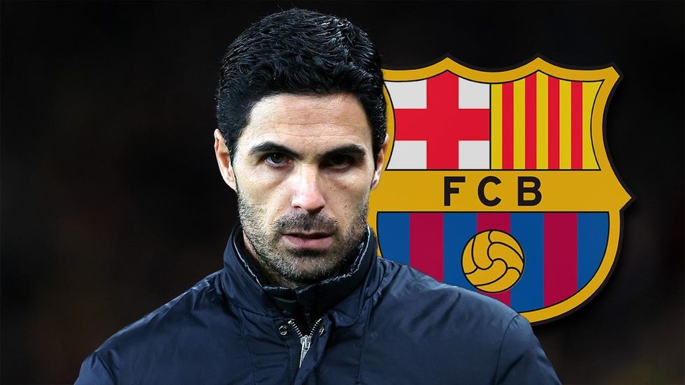 2024/01/Mikel-Arteta-Barcelona.jpg