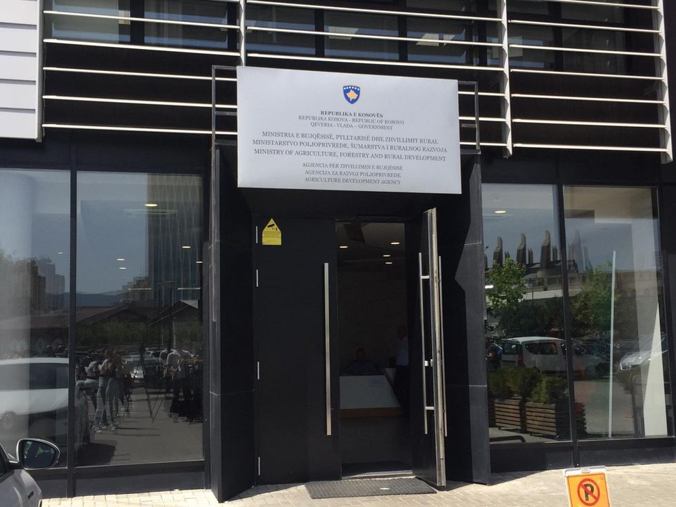 2024/01/ministria-e-bujqesise.jpg