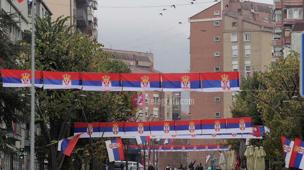 2024/01/Mitrovica-Veriore-foto-Ridvan-Slivova-1-1130x635-1.jpg