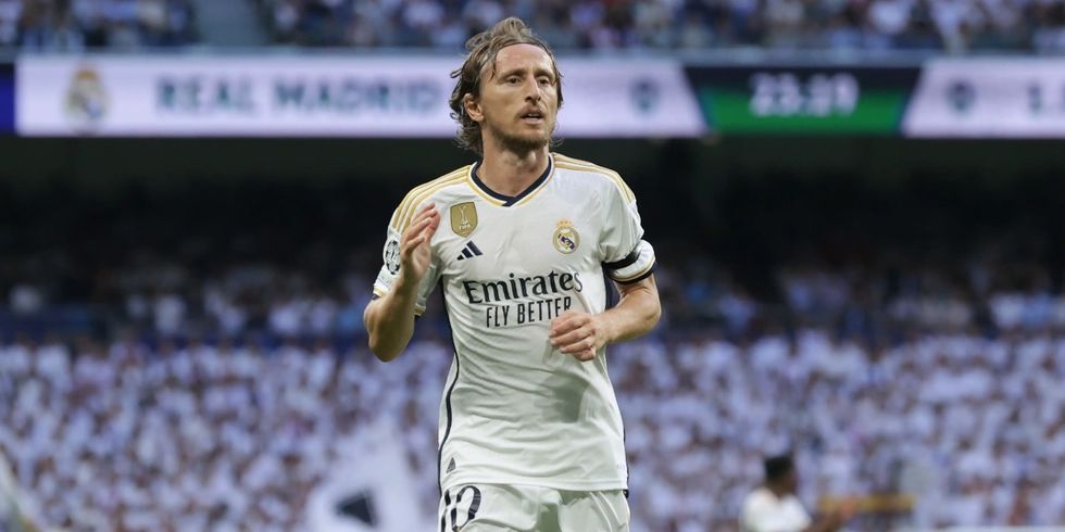 2024/01/modric-2.jpg