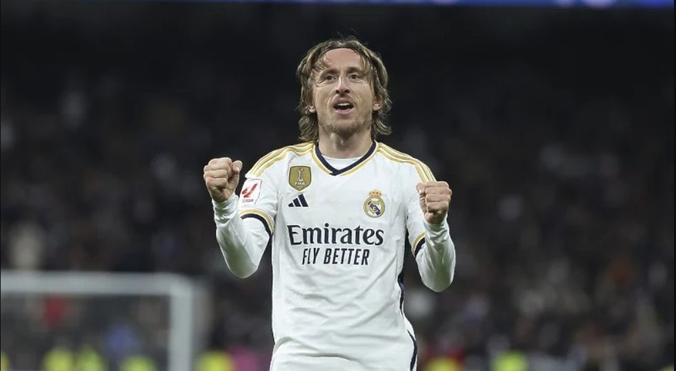 2024/01/Modric-3.jpg