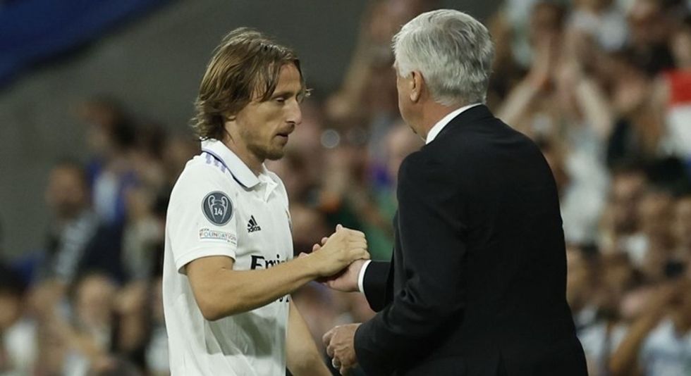 2024/01/modric-ancelotti.jpg
