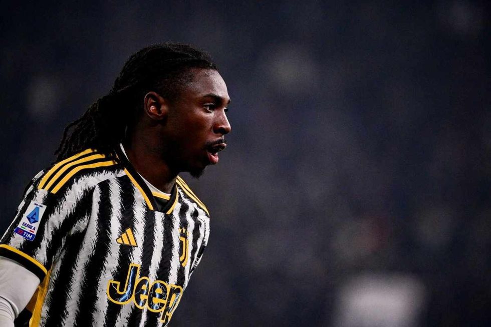 2024/01/moise-kean-17012024-calcionow.it_.jpg