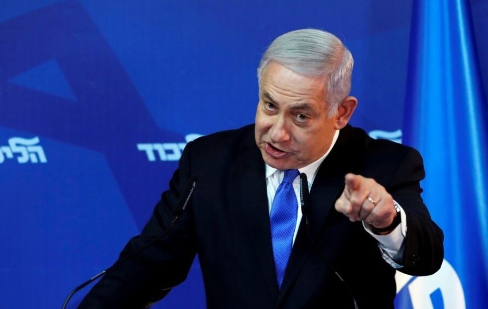 2024/01/netanyahu-3.jpg