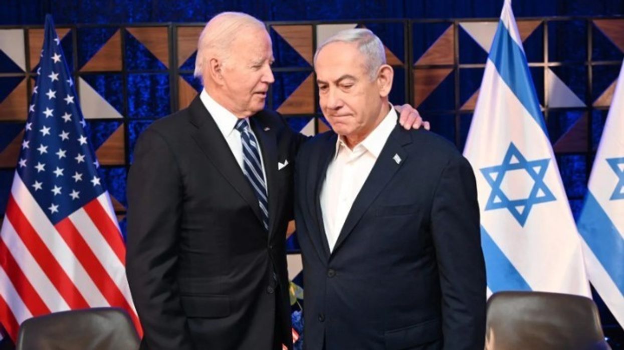 2024/01/netanyahu-biden.jpg
