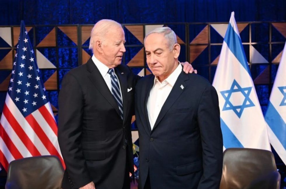 2024/01/netanyahu-biden.jpg