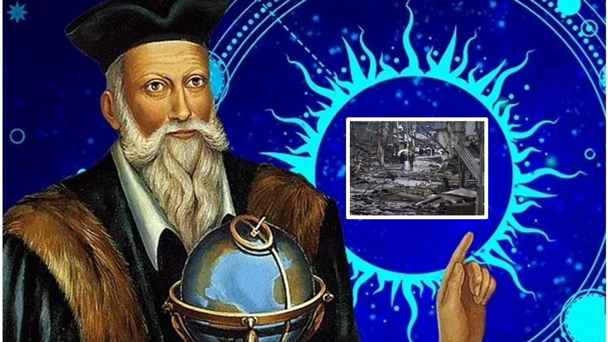 2024/01/nostradamus.jpg
