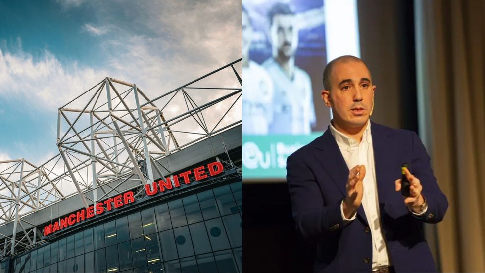 2024/01/omar-berrada-is-officially-announced-as-the-new-ceo-of-manchester-united-1705792815.jpeg