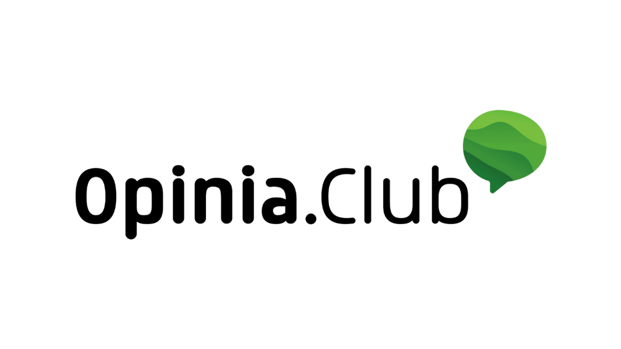 2024/01/Opinia.Club-Logo.png