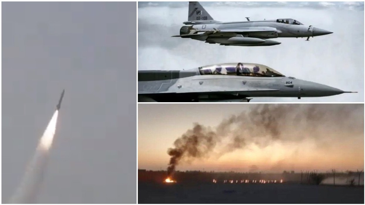 2024/01/pakistanairforce.jpg
