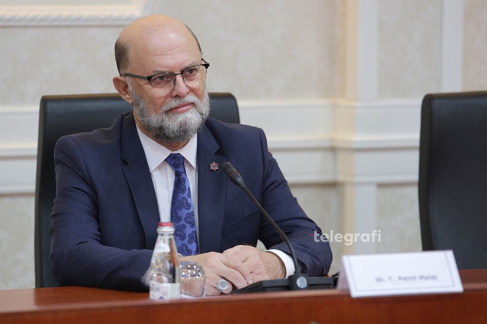 2024/01/Petrit-Malaj-ambasador-i-Shqiperise-foto-Ridvan-Slivova-2-e1704531896618.jpg