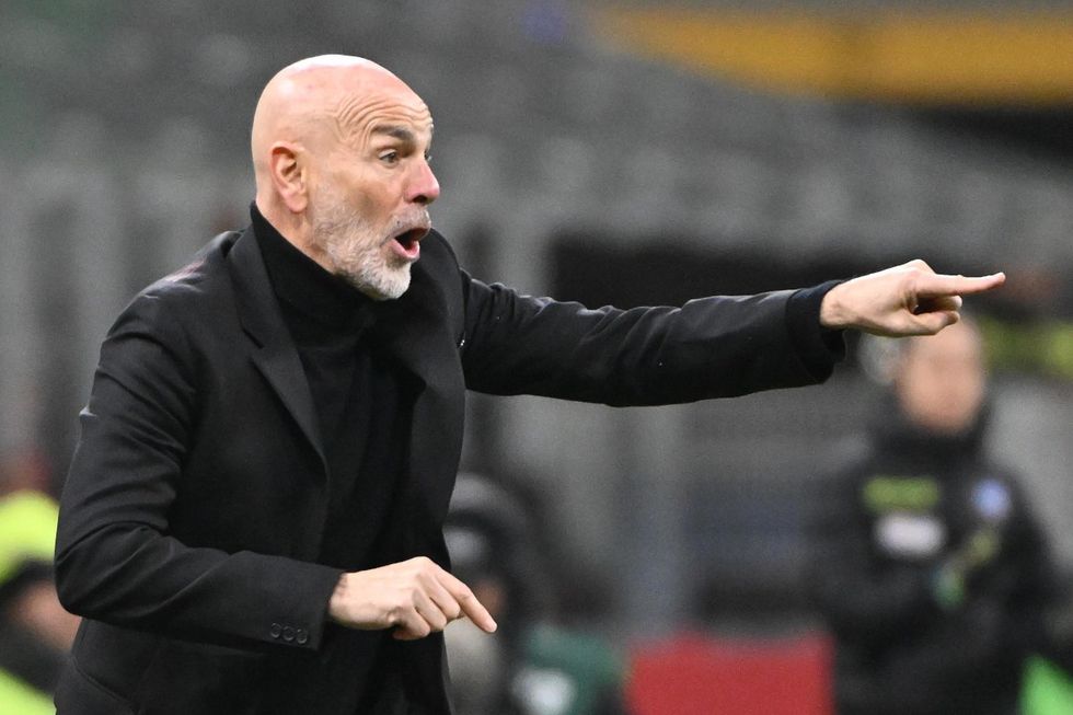 2024/01/pioli.jpg