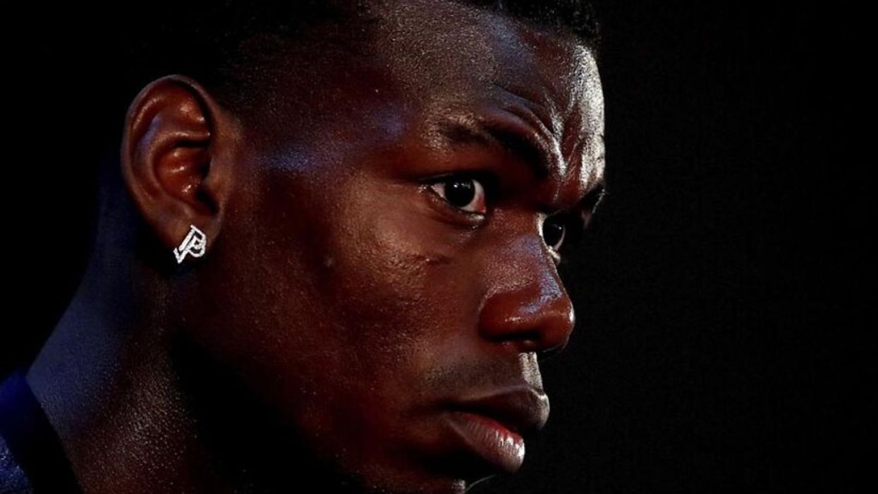 2024/01/pogba.jpg