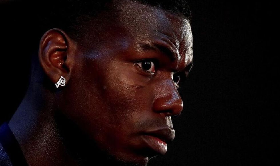 2024/01/pogba.jpg